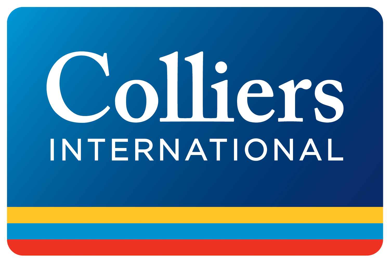 colliers_logo