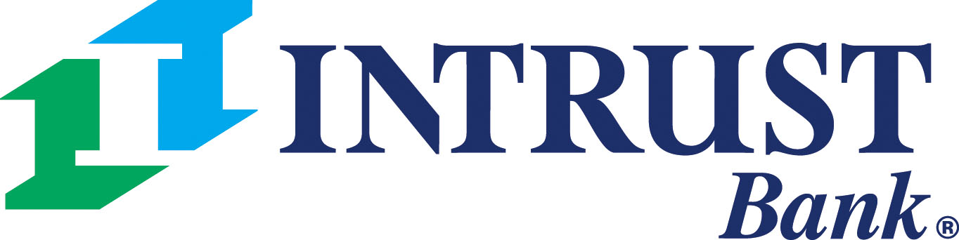 Intrust Logo MSN 2024