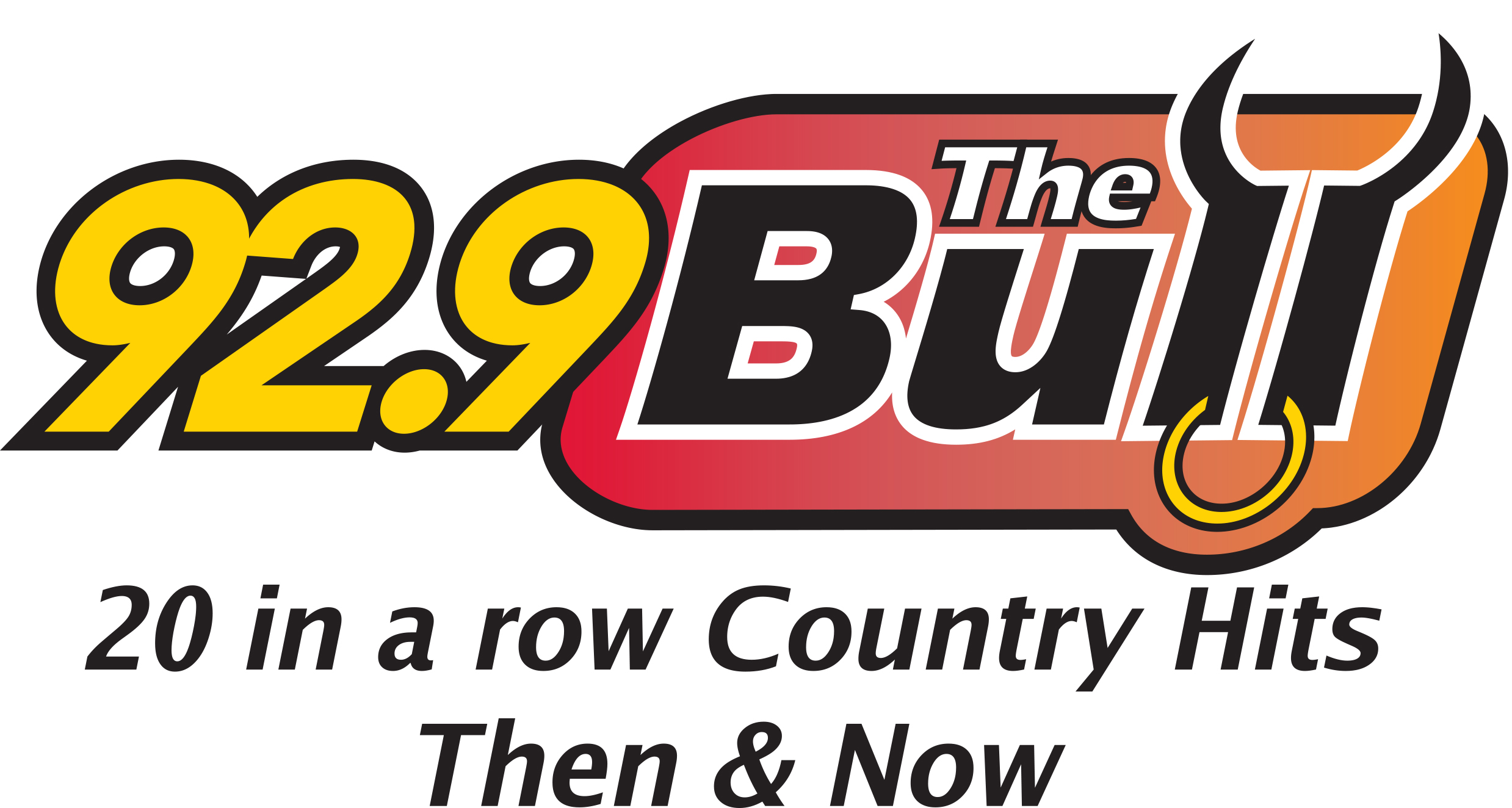 2018Bull_logo
