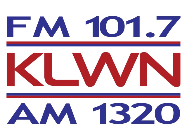 KLWN MSN Logo 1